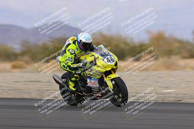 media/Dec-17-2022-SoCal Trackdays (Sat) [[224abd9271]]/Wheelie Bump Turn 3 Exit (235pm)/